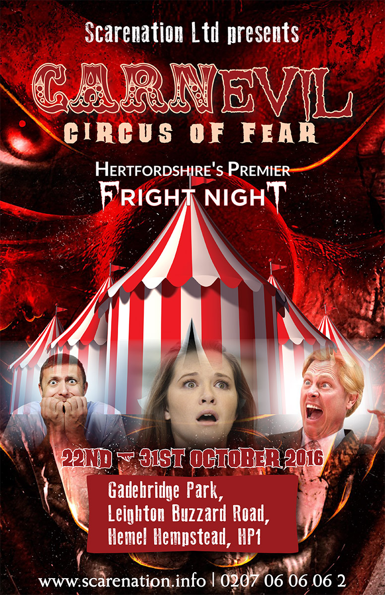 Poster Design by Venus L. Penaflor for As Music Ltd | Design #12225427