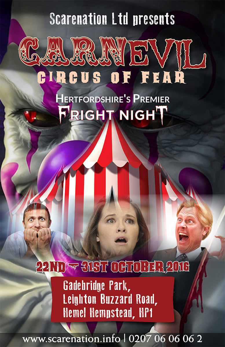 Diseño de Póster por Venus L. Penaflor para As Music Ltd | Diseño #12225654