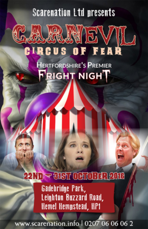 Poster-Design von Venus L. Penaflor für As Music Ltd | Design: #12225654