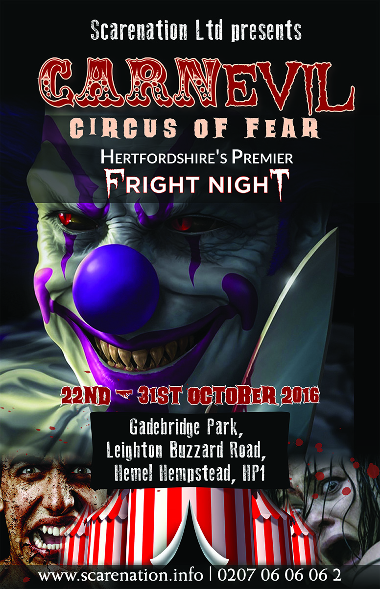 Poster Design by Venus L. Penaflor for As Music Ltd | Design #12238466