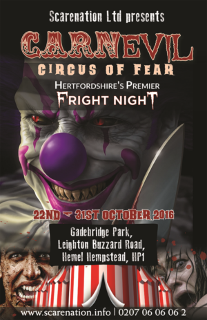 Poster-Design von Venus L. Penaflor für As Music Ltd | Design: #12238466
