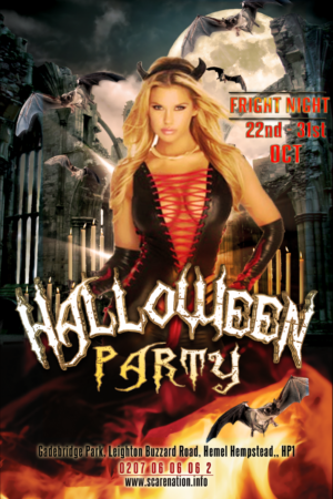 Poster-Design von nabla für As Music Ltd | Design: #12233551