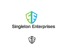 Logo Design by renderman