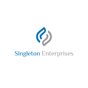 Logo Design by Mubeen786