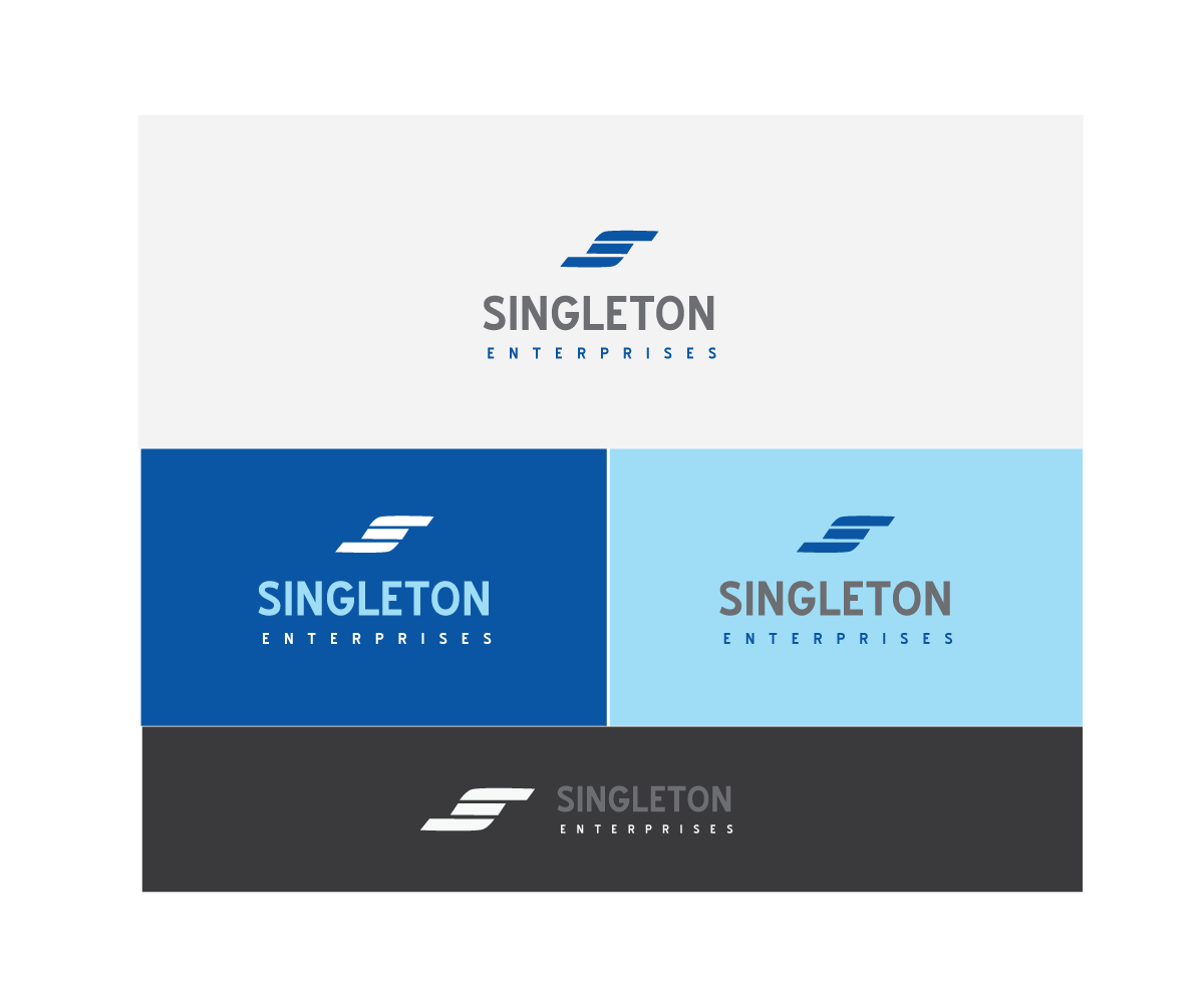 Logo Design by Sunny for this project | Design #12260968