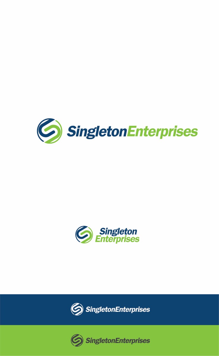 Logo Design by alok bhopatkar for this project | Design #12273166