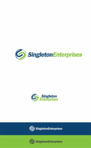 Logo Design by alok bhopatkar for this project | Design: #12273166
