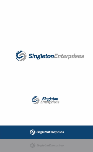 Logo Design by alok bhopatkar for this project | Design: #12273223