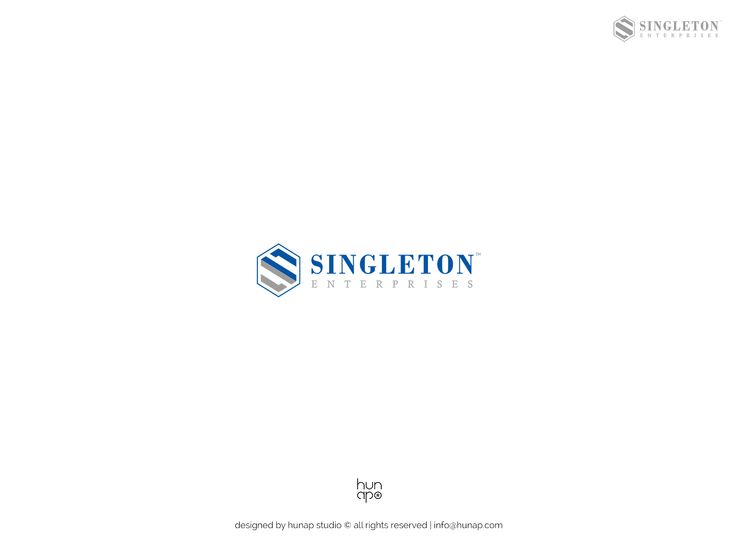Logo Design by k.apor for this project | Design #12253758