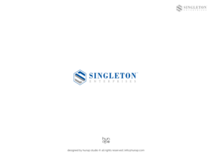 Logo Design by k.apor