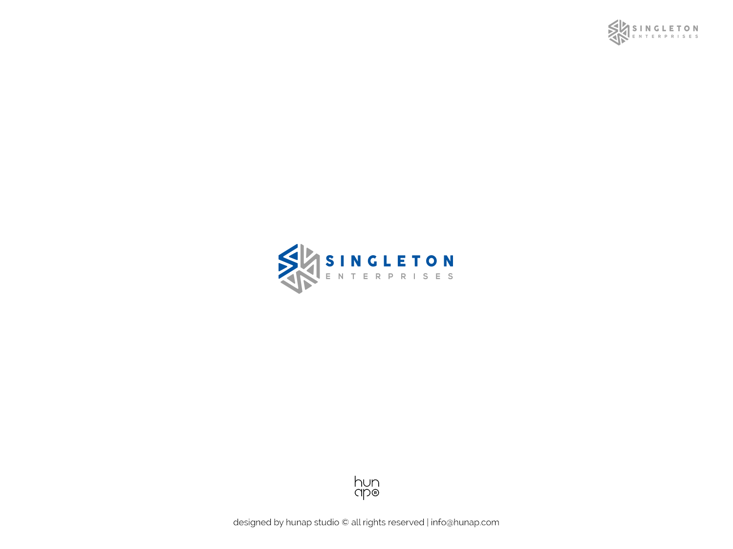 Logo-Design von k.apor für dieses Projekt | Design #12255430