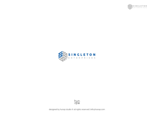 Logo Design by k.apor for this project | Design: #12255430