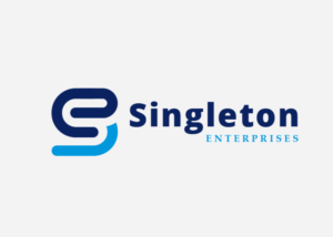 Logo Design by Mandy Illustrator for this project | Design: #12268829
