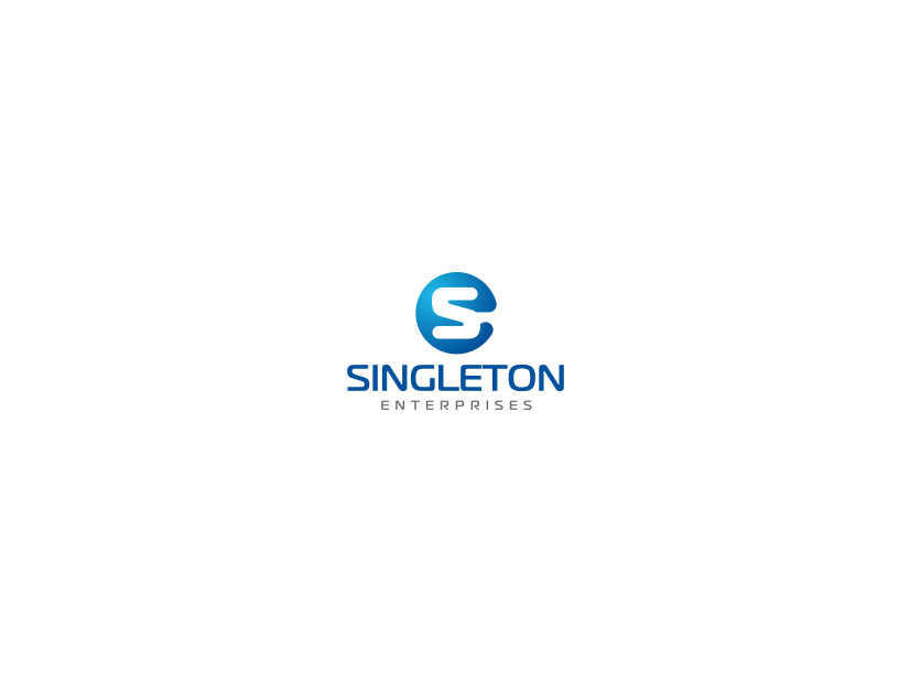 Diseño de Logo por Atvento Graphics para este proyecto | Diseño #12258183
