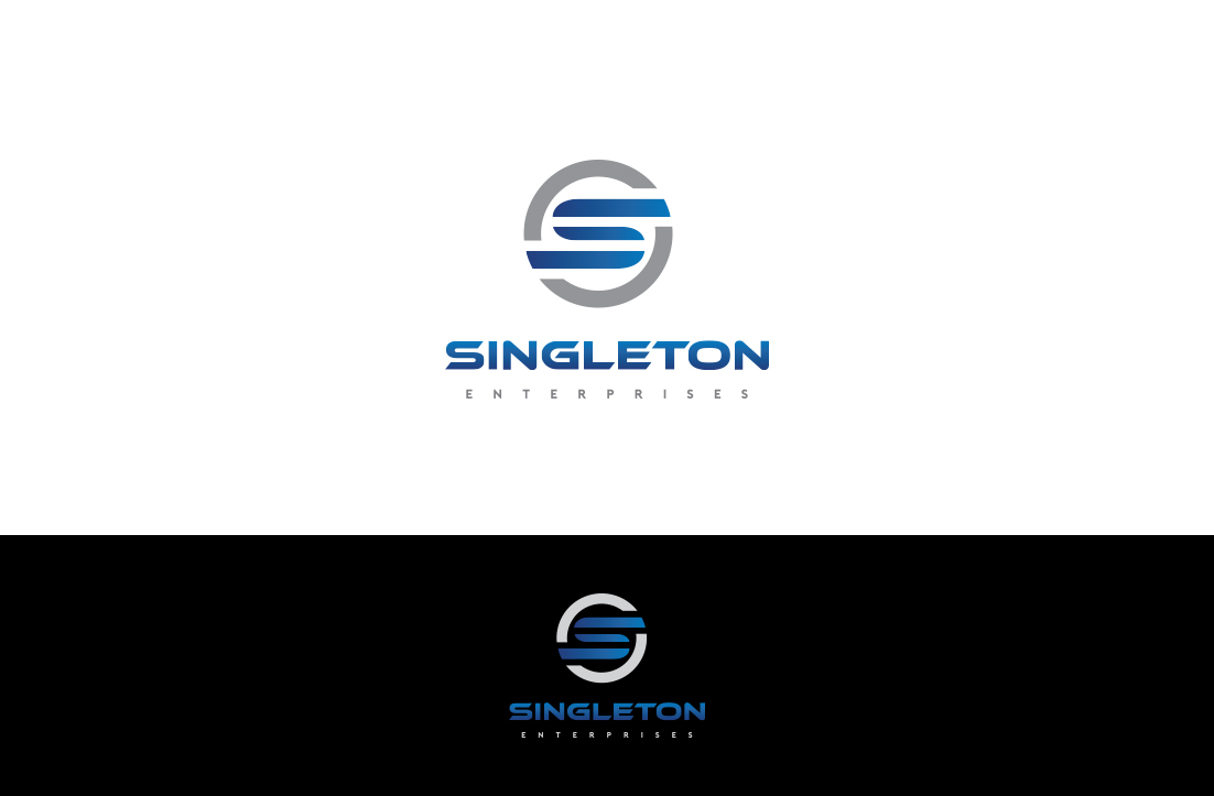 Logo Design by GLDesigns for this project | Design #12253778