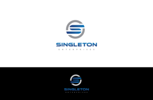Logo Design by GLDesigns for this project | Design #12253778