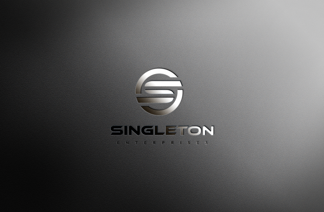 Logo Design by GLDesigns for this project | Design #12253779