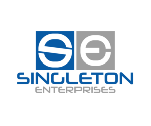 Logo Design by Jay Design