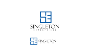 Logo Design by amboge for this project | Design: #12259719
