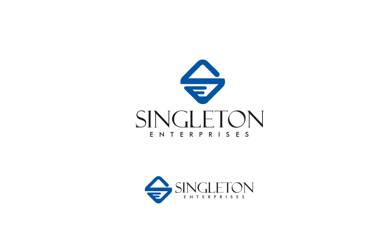 Logo-Design von amboge für dieses Projekt | Design #12259720