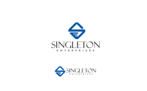 Logo Design by amboge for this project | Design: #12259720