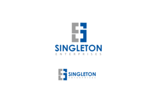 Logo Design by amboge for this project | Design: #12259960