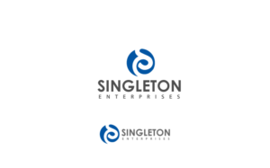 Logo Design by amboge for this project | Design: #12259961
