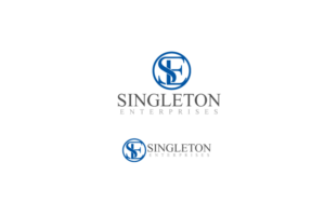 Logo Design by amboge for this project | Design: #12259962