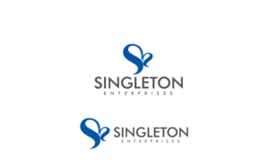 Logo Design by amboge for this project | Design: #12259963