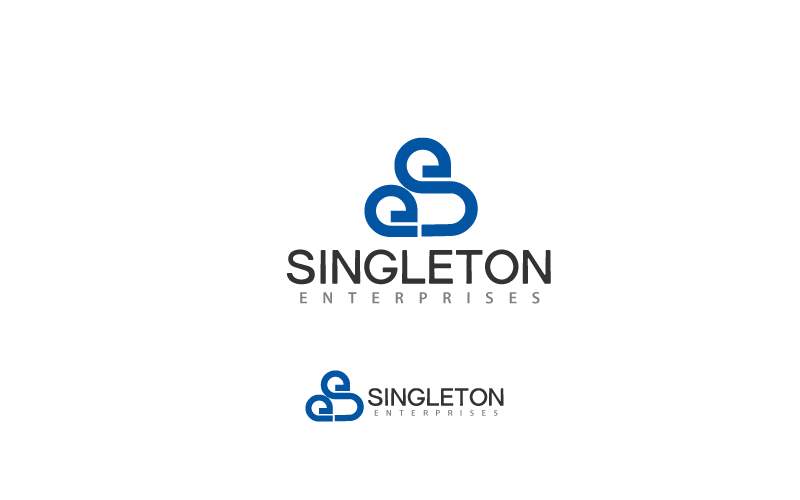 Logo-Design von amboge für dieses Projekt | Design #12259964