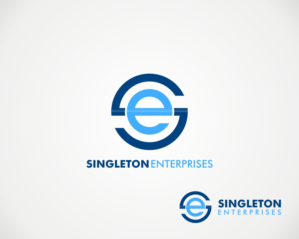 Logo Design by sumarnishadi for this project | Design: #12256749