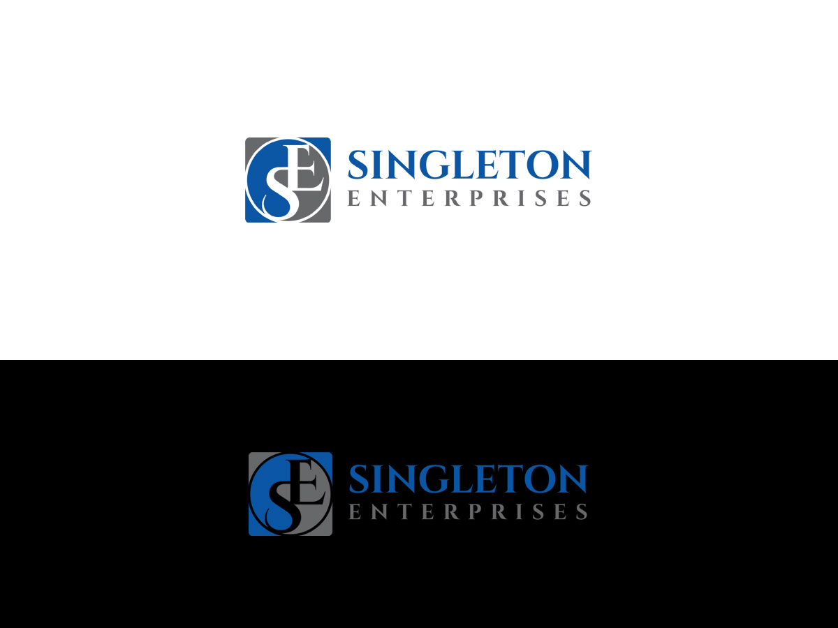 Logo Design by SL Designer for this project | Design #12253765