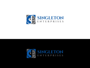 Logo Design by SL Designer for this project | Design: #12253765
