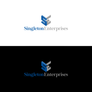 Logo Design by jemstech