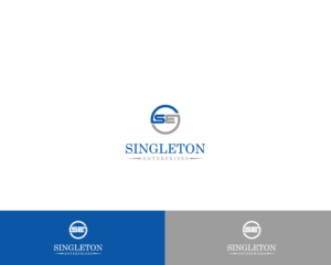 Logo Design by Atec for this project | Design: #12268192
