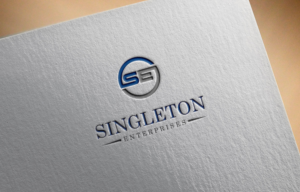 Logo Design by Atec for this project | Design: #12268207