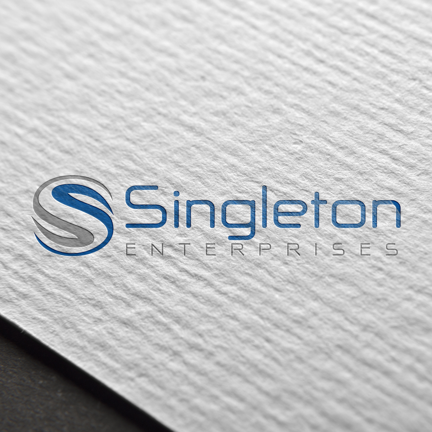 Logo Design by Next Screen Infotech for this project | Design #12260480