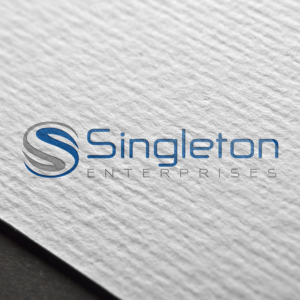 Logo Design by Next Screen Infotech