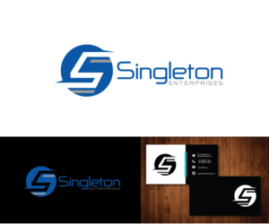 Logo Design by e-graphics for this project | Design: #12259905