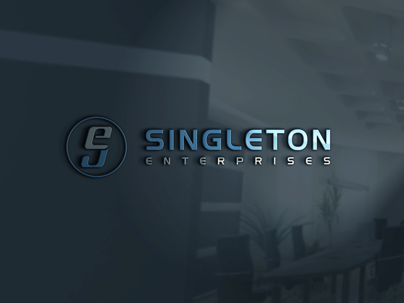 Logo Design by Apex Design for this project | Design: #12272489