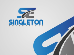 Logo Design by sanylaly for this project | Design #12254088