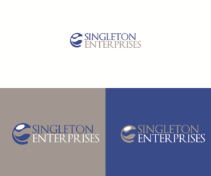 Logo Design by eMARK for this project | Design: #12264818