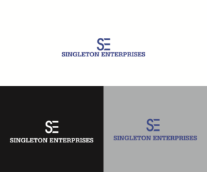 Logo Design by eMARK for this project | Design: #12264819