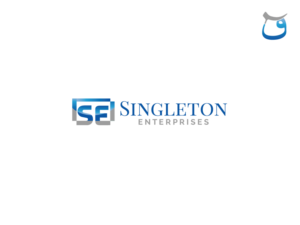 Logo Design by Qaf for this project | Design: #12253690