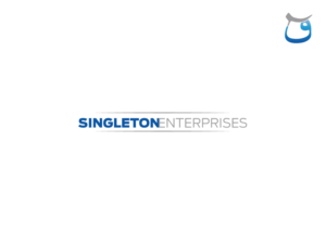 Logo Design by Qaf for this project | Design: #12253723