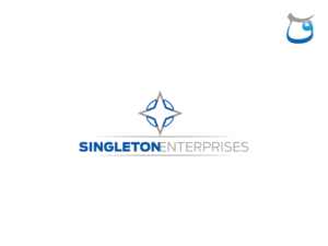 Logo Design by Qaf for this project | Design: #12253725