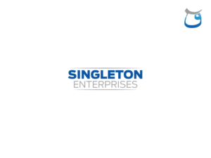 Logo Design by Qaf for this project | Design: #12263271