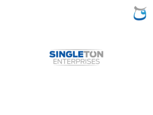 Logo Design by Qaf for this project | Design: #12263272