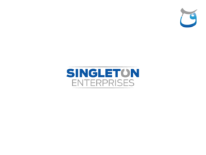 Logo Design by Qaf for this project | Design: #12263274