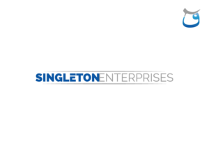 Logo Design by Qaf for this project | Design: #12263296